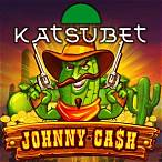 katsu bet free spins