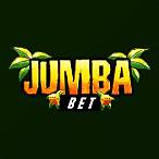 jumba bet no deposit free spins